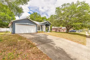 1031 E Walts Ave, Deland, FL 32724 - Photo 2