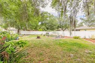1031 E Walts Ave, Deland, FL 32724 - Photo 26