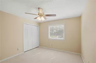 544 Black Ironwood Dr, Deland, FL 32724 - Photo 22