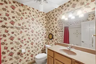 544 Black Ironwood Dr, Deland, FL 32724 - Photo 24