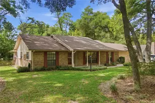 544 Black Ironwood Dr, Deland, FL 32724 - Photo 2