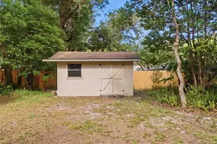 544 Black Ironwood Dr, Deland, FL 32724 - Photo 10