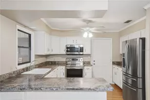 544 Black Ironwood Dr, Deland, FL 32724 - Photo 16