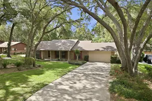 544 Black Ironwood Dr, Deland, FL 32724 - Photo 32