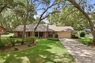 544 Black Ironwood Dr, Deland, FL 32724 - Photo 30