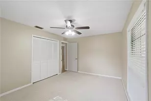 544 Black Ironwood Dr, Deland, FL 32724 - Photo 20