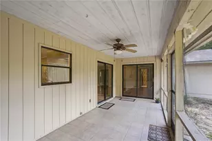 544 Black Ironwood Dr, Deland, FL 32724 - Photo 28