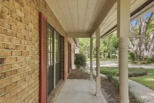 544 Black Ironwood Dr, Deland, FL 32724 - Photo 6