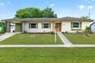 2272 Kent Rd, Deltona, FL 32738 - Photo 1