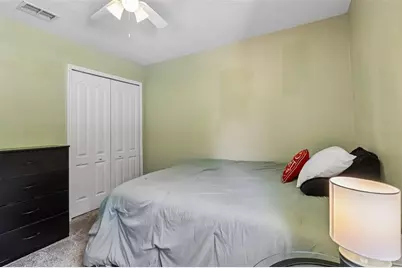 149 Magnolia Park Trail, Sanford, FL 32773 - Photo 32