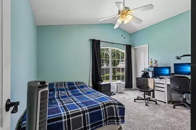 149 Magnolia Park Trail, Sanford, FL 32773 - Photo 28