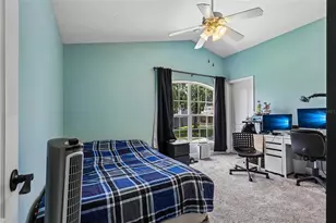 149 Magnolia Park Trail, Sanford, FL 32773 - Photo 28