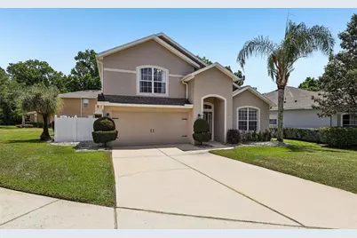 149 Magnolia Park Trail, Sanford, FL 32773 - Photo 2