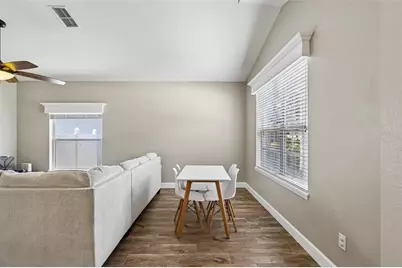 149 Magnolia Park Trail, Sanford, FL 32773 - Photo 8