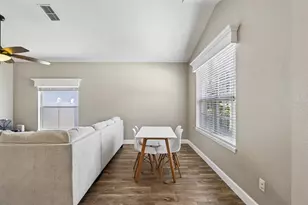 149 Magnolia Park Trail, Sanford, FL 32773 - Photo 8