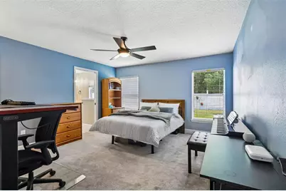 149 Magnolia Park Trail, Sanford, FL 32773 - Photo 18