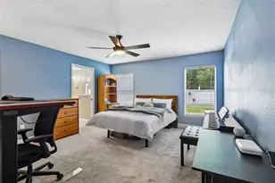 149 Magnolia Park Trail, Sanford, FL 32773 - Photo 18
