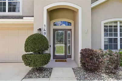 149 Magnolia Park Trail, Sanford, FL 32773 - Photo 4