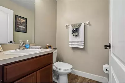 149 Magnolia Park Trail, Sanford, FL 32773 - Photo 22