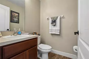 149 Magnolia Park Trail, Sanford, FL 32773 - Photo 22