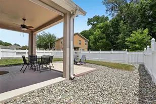 149 Magnolia Park Trail, Sanford, FL 32773 - Photo 36