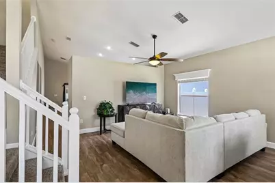 149 Magnolia Park Trail, Sanford, FL 32773 - Photo 6