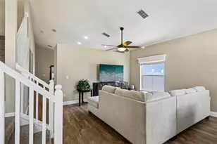 149 Magnolia Park Trail, Sanford, FL 32773 - Photo 6