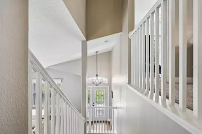 149 Magnolia Park Trail, Sanford, FL 32773 - Photo 24