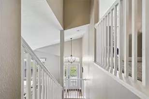 149 Magnolia Park Trail, Sanford, FL 32773 - Photo 24