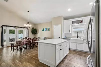 149 Magnolia Park Trail, Sanford, FL 32773 - Photo 14
