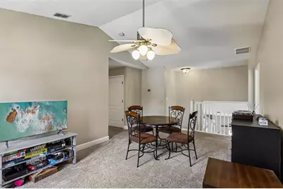 149 Magnolia Park Trail, Sanford, FL 32773 - Photo 26