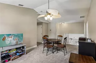 149 Magnolia Park Trail, Sanford, FL 32773 - Photo 26