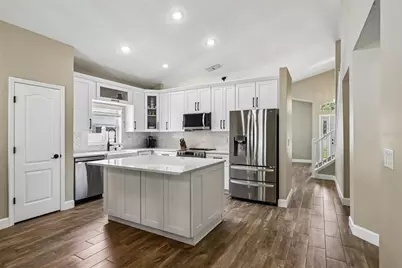 149 Magnolia Park Trail, Sanford, FL 32773 - Photo 12