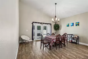 149 Magnolia Park Trail, Sanford, FL 32773 - Photo 10