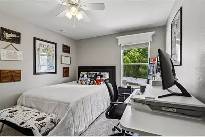149 Magnolia Park Trail, Sanford, FL 32773 - Photo 34