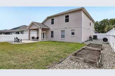 149 Magnolia Park Trail, Sanford, FL 32773 - Photo 38