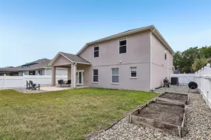 149 Magnolia Park Trail, Sanford, FL 32773 - Photo 38