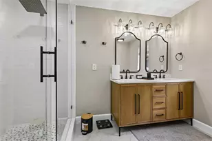 149 Magnolia Park Trail, Sanford, FL 32773 - Photo 20
