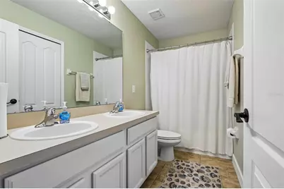 149 Magnolia Park Trail, Sanford, FL 32773 - Photo 30