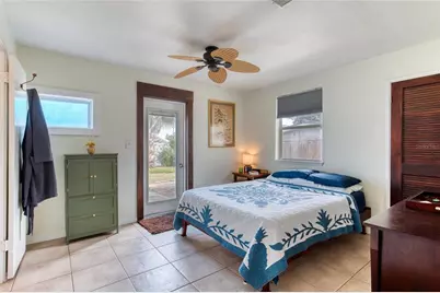 45 Alamanda Drive, Ormond Beach, FL 32176 - Photo 14