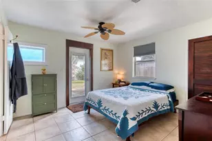 45 Alamanda Dr, Ormond Beach, FL 32176 - Photo 14