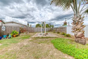 45 Alamanda Dr, Ormond Beach, FL 32176 - Photo 22