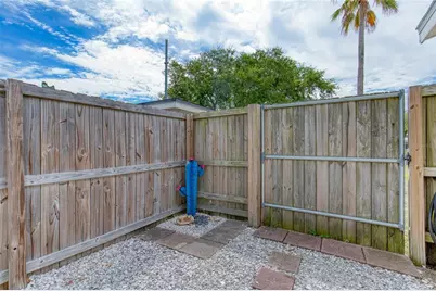 45 Alamanda Drive, Ormond Beach, FL 32176 - Photo 24