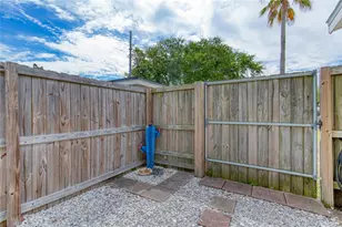 45 Alamanda Dr, Ormond Beach, FL 32176 - Photo 24