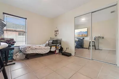 7667 Gramercy Drive, Orlando, FL 32818 - Photo 12