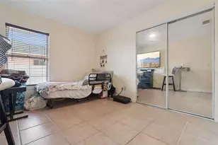 7667 Gramercy Dr, Orlando, FL 32818 - Photo 12