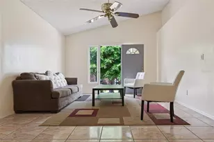 7667 Gramercy Dr, Orlando, FL 32818 - Photo 16