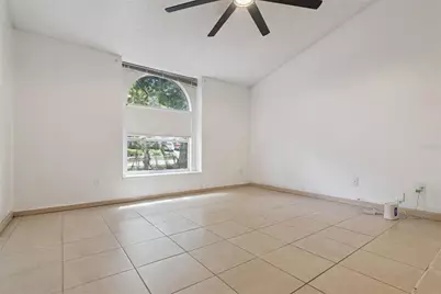 7667 Gramercy Drive, Orlando, FL 32818 - Photo 22