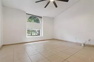 7667 Gramercy Dr, Orlando, FL 32818 - Photo 22