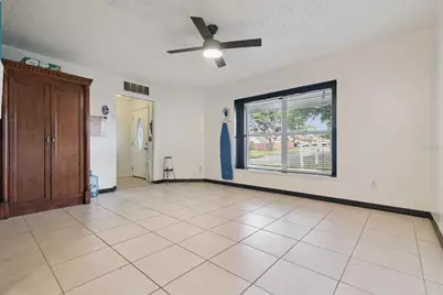7667 Gramercy Drive, Orlando, FL 32818 - Photo 18